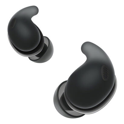 sony-wf-ls910nb-linkbuds-fit-black-auriculares-inear-true-wireless-noise-cancelling