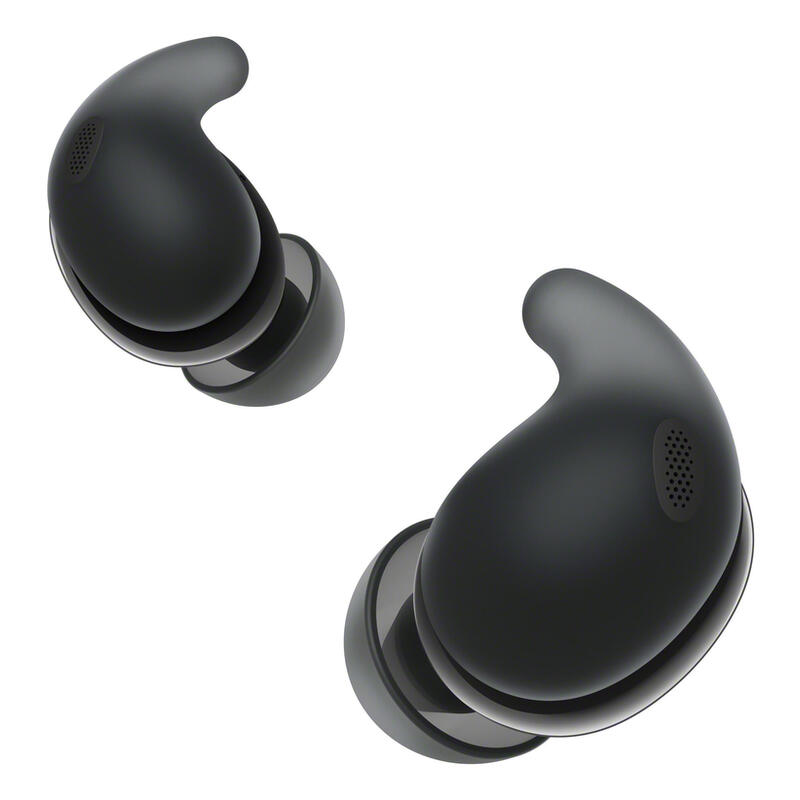 sony-wf-ls910nb-linkbuds-fit-black-auriculares-inear-true-wireless-noise-cancelling sony-wf-ls910nb-linkbuds-fit-black-auriculares-inear-true-wireless-noise-cancelling