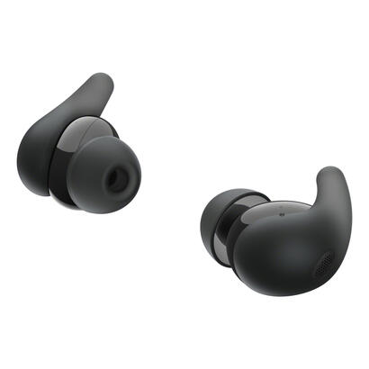 sony-wf-ls910nb-linkbuds-fit-black-auriculares-inear-true-wireless-noise-cancelling