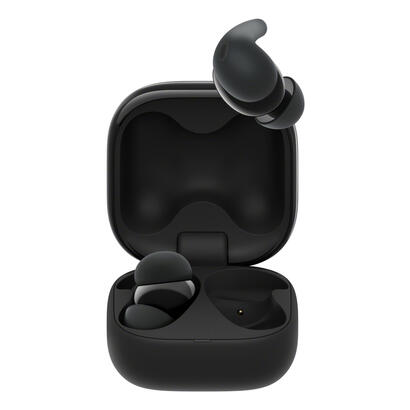 sony-wf-ls910nb-linkbuds-fit-black-auriculares-inear-true-wireless-noise-cancelling