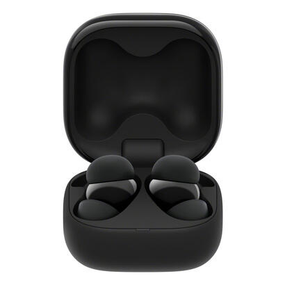 sony-wf-ls910nb-linkbuds-fit-black-auriculares-inear-true-wireless-noise-cancelling