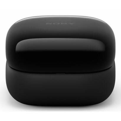 sony-wf-ls910nb-linkbuds-fit-black-auriculares-inear-true-wireless-noise-cancelling