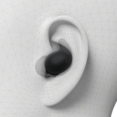 sony-wf-ls910nb-linkbuds-fit-black-auriculares-inear-true-wireless-noise-cancelling