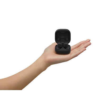 sony-wf-ls910nb-linkbuds-fit-black-auriculares-inear-true-wireless-noise-cancelling