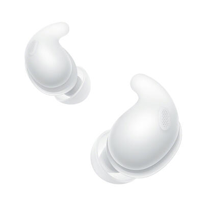 auriculares-sony-wf-ls910nw-linkbuds-fit-white-inear-true-wireless-noise-cancelling