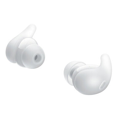 auriculares-sony-wf-ls910nw-linkbuds-fit-white-inear-true-wireless-noise-cancelling