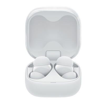 auriculares-sony-wf-ls910nw-linkbuds-fit-white-inear-true-wireless-noise-cancelling