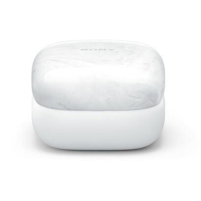 auriculares-sony-wf-ls910nw-linkbuds-fit-white-inear-true-wireless-noise-cancelling