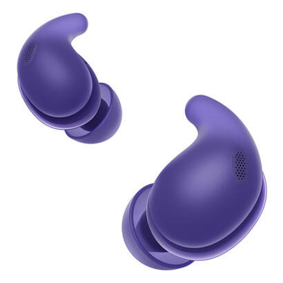 auriculares-sony-wf-ls910nv-linkbuds-fit-violeta-inear-true-wireless-noise-cancelling
