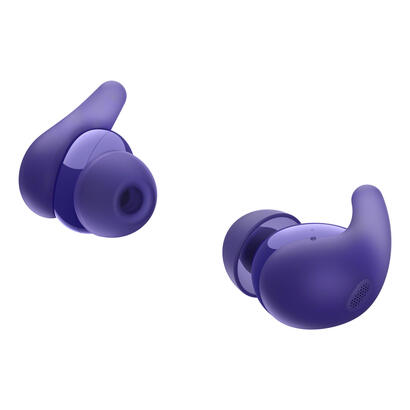 auriculares-sony-wf-ls910nv-linkbuds-fit-violeta-inear-true-wireless-noise-cancelling