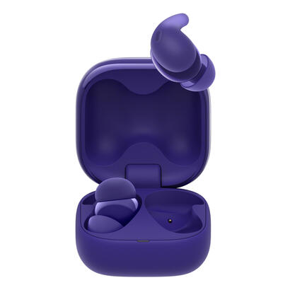 auriculares-sony-wf-ls910nv-linkbuds-fit-violeta-inear-true-wireless-noise-cancelling