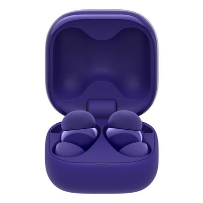 auriculares-sony-wf-ls910nv-linkbuds-fit-violeta-inear-true-wireless-noise-cancelling