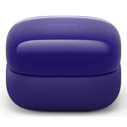 auriculares-sony-wf-ls910nv-linkbuds-fit-violeta-inear-true-wireless-noise-cancelling