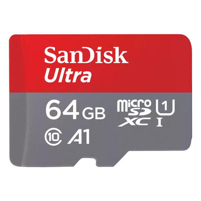 sandisk-ultra-tarjeta-de-memoria-flash-adaptador-microsdxc-a-sd-incluido-64gb