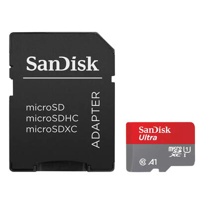 sandisk-ultra-tarjeta-de-memoria-flash-adaptador-microsdxc-a-sd-incluido-64gb