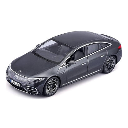 model-kompozytowy-mercedes-benz-eqs-2022-szary-124