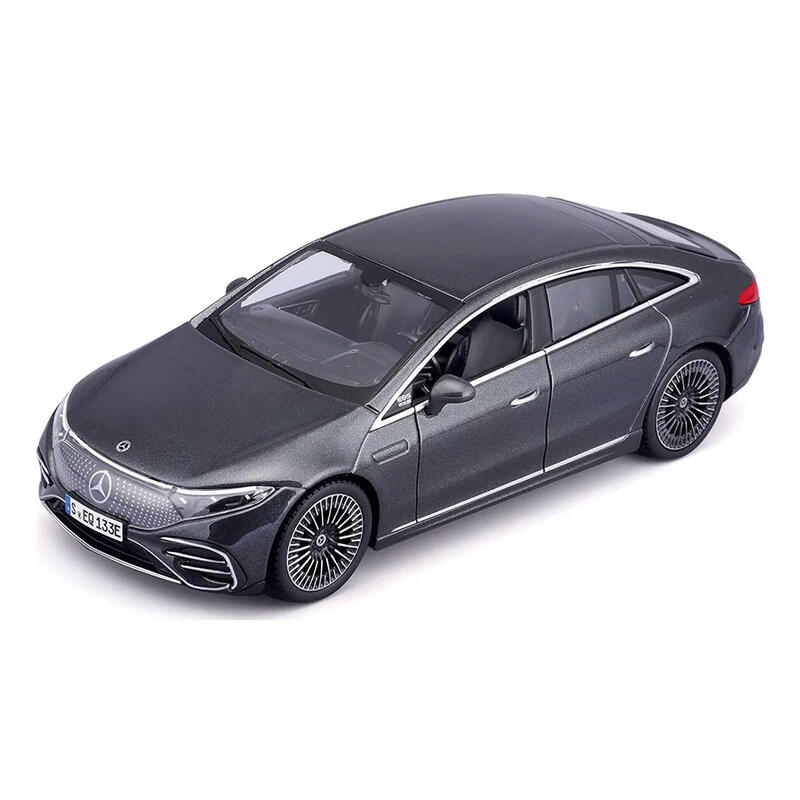 maisto-32902-gy-modelo-a-escala-modelo-a-escala-de-coche-deportivo-previamente-montado-124