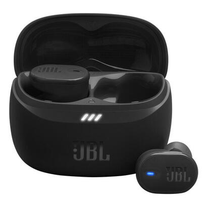 tune-buds-2-negro