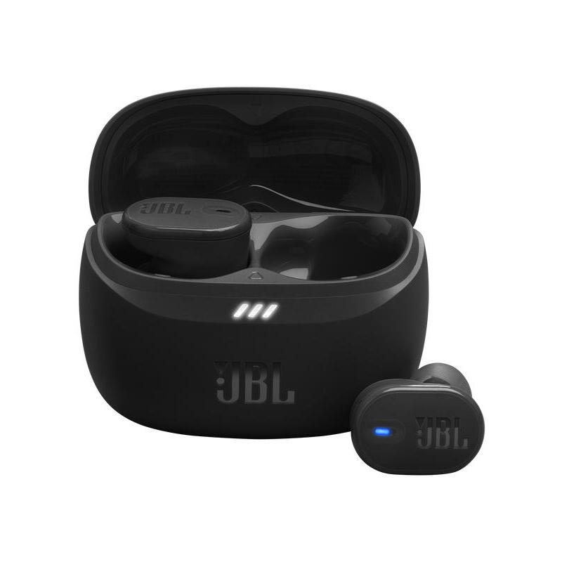 tune-buds-2-negro tune-buds-2-negro