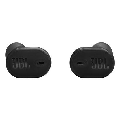 tune-buds-2-negro