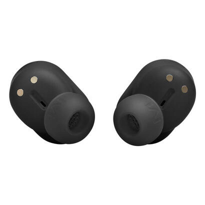tune-buds-2-negro