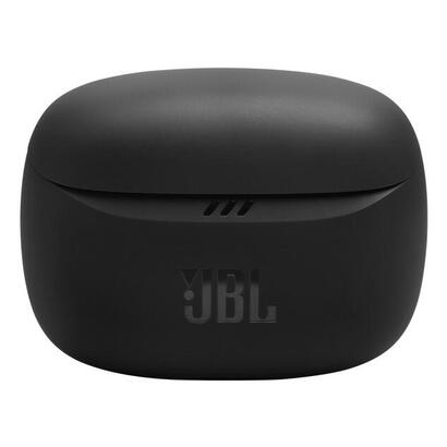 tune-buds-2-negro