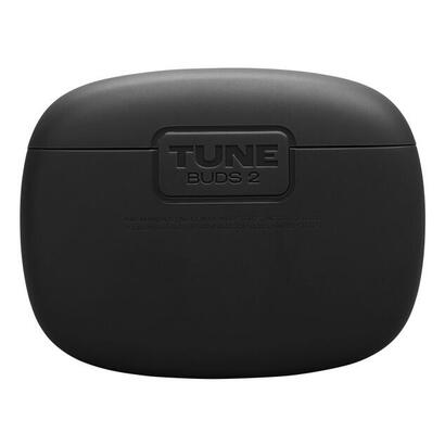 tune-buds-2-negro