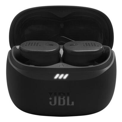 tune-buds-2-negro