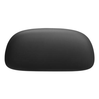 tune-buds-2-negro