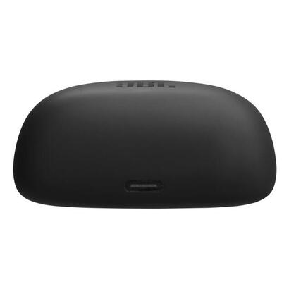 tune-buds-2-negro