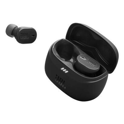 jbl-tune-buds-2-negro