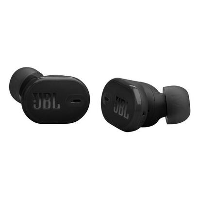 tune-buds-2-negro