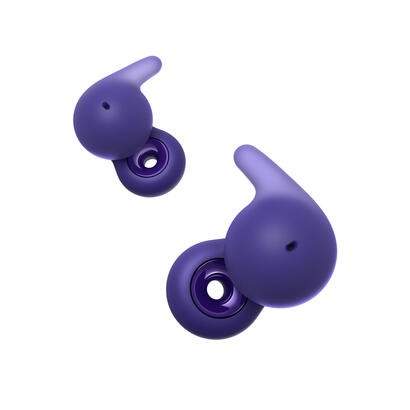 auriculares-sony-wf-l910v-linkbuds-open-violet-inear-true-wireless