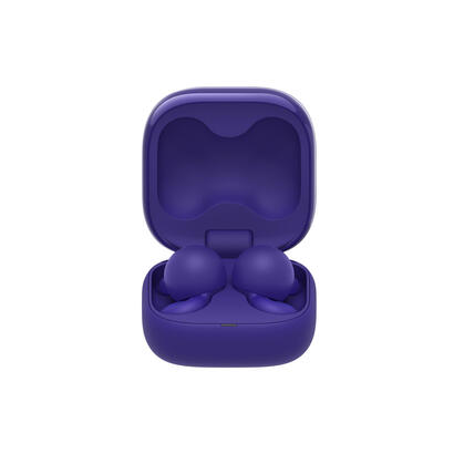 auriculares-sony-wf-l910v-linkbuds-open-violet-inear-true-wireless