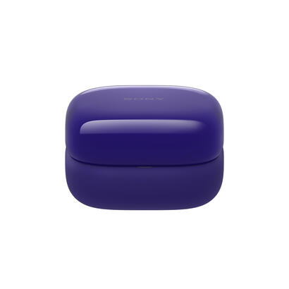 auriculares-sony-wf-l910v-linkbuds-open-violet-inear-true-wireless