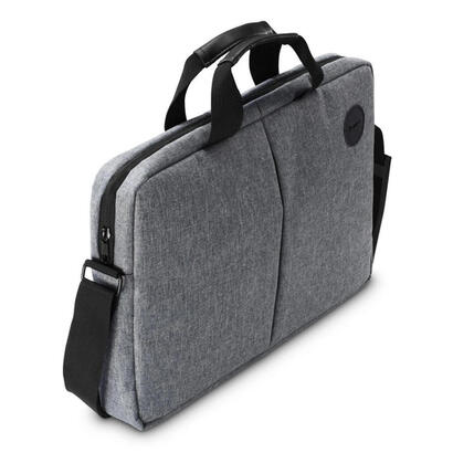 maletin-hama-genua-156-organizador-en-el-interior-color-gris