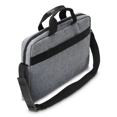 mochila-hama-genua-396-cm-156-toploader-gris