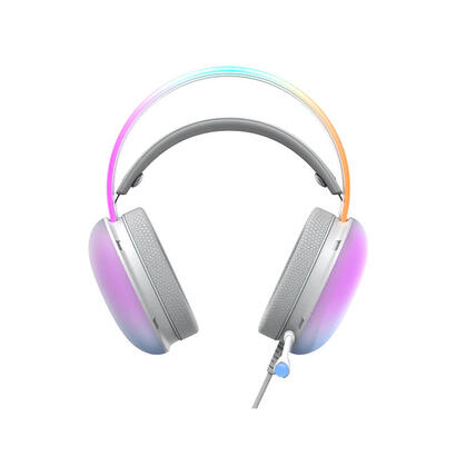 auriculares-para-juegos-havit-h2037d-blancos