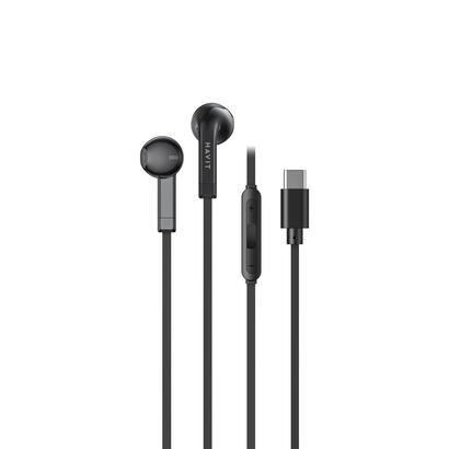 auriculares-con-cable-havit-e336c