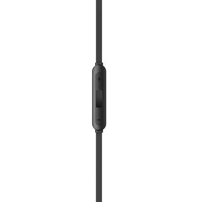 auriculares-con-cable-havit-e336c