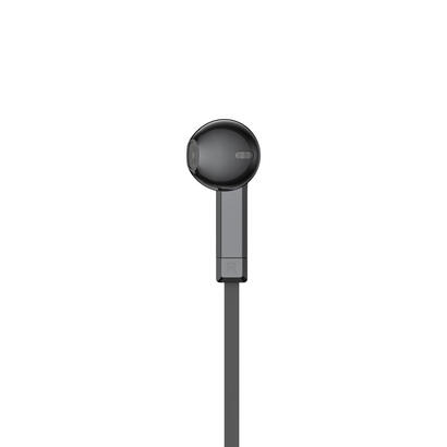 auriculares-con-cable-havit-e336c