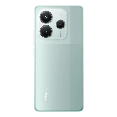xiaomi-redmi-note-14-6128gb-5g-coral-green-oem