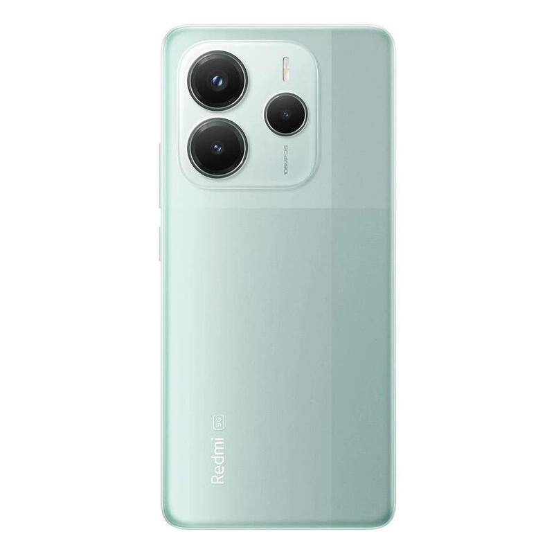 xiaomi-redmi-note-14-6128gb-5g-coral-green-oem