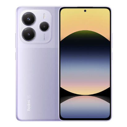 xiaomi-redmi-note-14-6128gb-5g-lavender-purple-oem