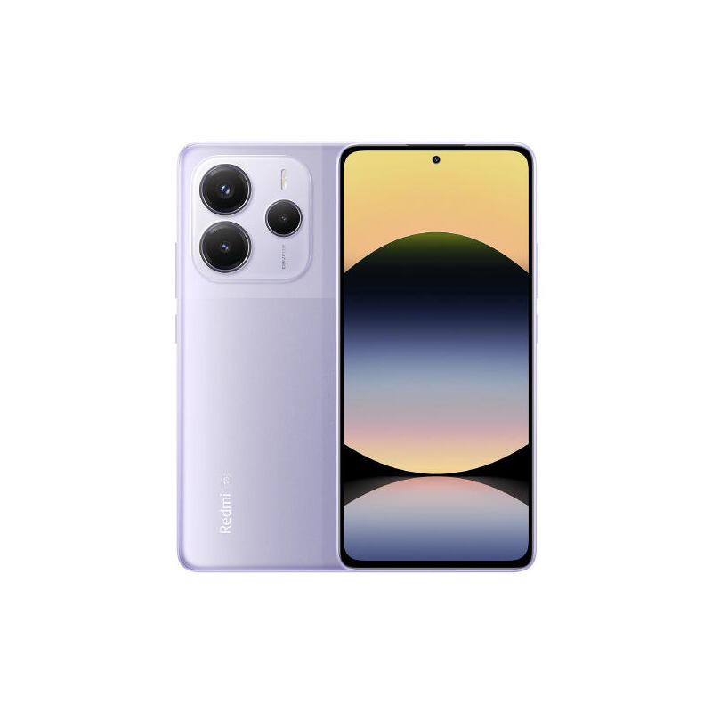 xiaomi-redmi-note-14-6128gb-5g-lavender-purple-oem