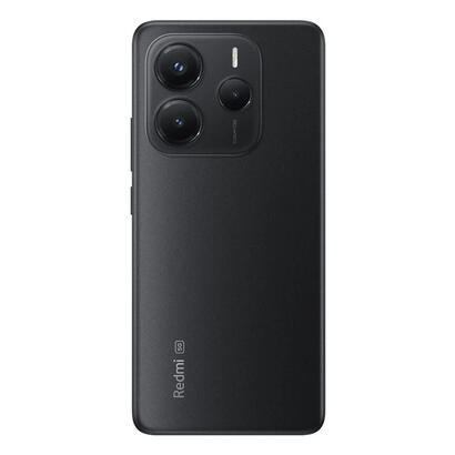 smartphone-xiaomi-redmi-note-14-6128gb-5g-midnight-black-oem