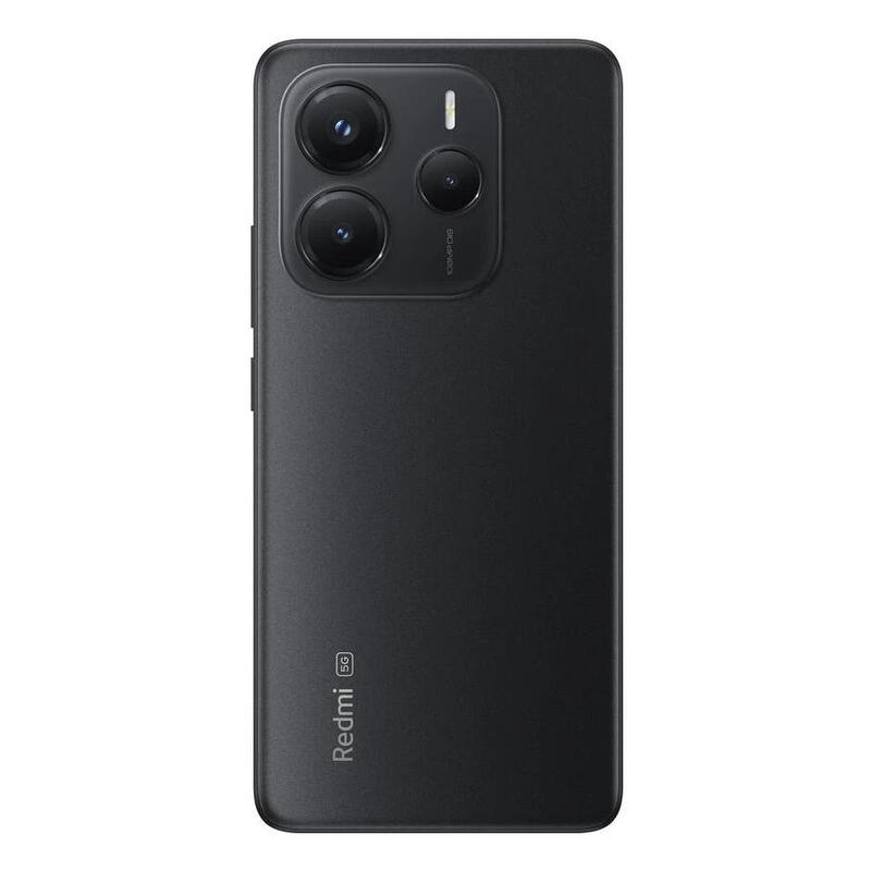 smartphone-xiaomi-redmi-note-14-6128gb-5g-midnight-black-oem