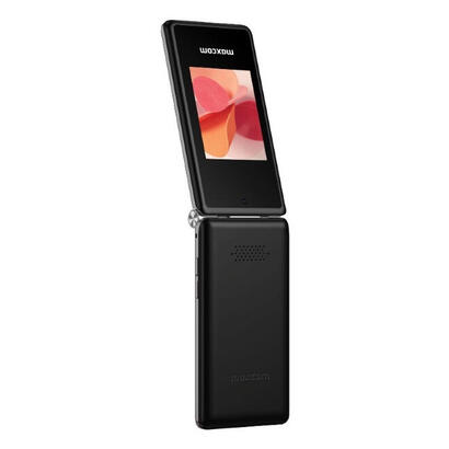 telefono-movil-maxcom-comfort-mm835-para-personas-mayores-4g-negro