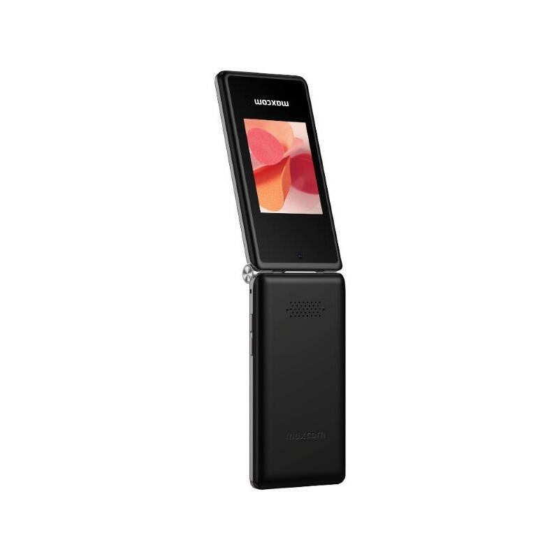 telefono-movil-maxcom-comfort-mm835-para-personas-mayores-4g-negro telefono-movil-maxcom-comfort-mm835-para-personas-mayores-4g-negro