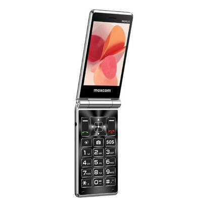 telefono-movil-maxcom-comfort-mm835-para-personas-mayores-4g-negro